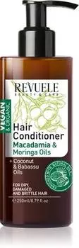 Aprs-shampoing Hydratant Et Nourrissant Pour Cheveux Secs Et Abms TU прозрачный