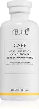 Aprs-shampoing Hydratant Et Nourrissant Pour Cheveux Secs Et Abms TU прозрачный