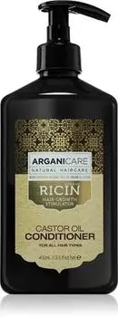 aprs-shampoing hydratant et nourrissant pour stimuler la repousse des cheveux TU прозрачный