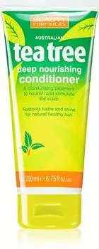 Aprs-shampoing Hydratant Et Nourrissant TU прозрачный