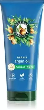 Aprs-shampoing Hydratant Pour Cheveux Abms TU прозрачный