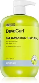 Aprs-shampoing Hydratant Pour Cheveux Boucls Et Fris TU прозрачный