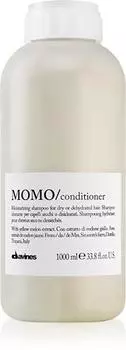 Aprs-shampoing Hydratant Pour Cheveux Secs TU прозрачный