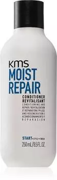 Aprs-shampoing Hydratant Pour Cheveux Secs TU прозрачный