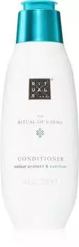 Aprs-shampoing Hydratant Pour Cheveux TU прозрачный