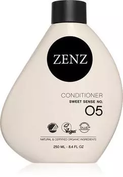 Aprs-shampoing Hydratant Pour Donner Du Volume TU прозрачный