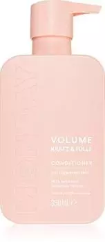 Aprs-shampoing Hydratant Pour Fortifier Les Cheveux TU прозрачный