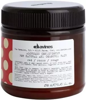 Aprs-shampoing Hydratant Pour Souligner La Couleur De Cheveux TU прозрачный
