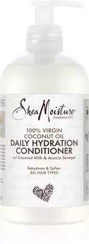 Aprs-shampoing Hydratant TU прозрачный