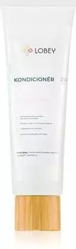 Aprs-shampoing Hydratant TU прозрачный
