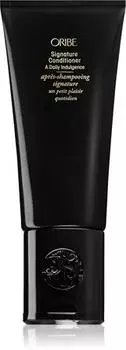Aprs-shampoing Hydratant TU прозрачный