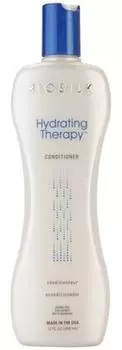 Aprs-shampoing Hydratant TU прозрачный