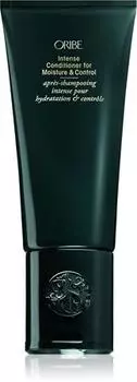Aprs-shampoing Hydratant TU прозрачный