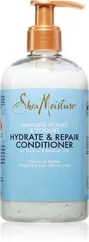 Aprs-shampoing Hydratant TU прозрачный