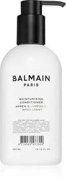 Aprs-shampoing Hydratant TU прозрачный