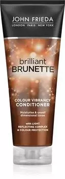 Aprs-shampoing Hydratant TU прозрачный