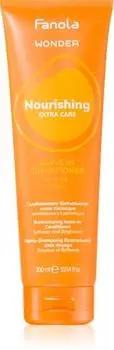 Aprs-shampoing Hydratant Vgan TU прозрачный