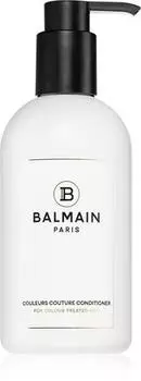 Aprs-shampoing Illuminateur Et Fortifiant Pour Cheveux Colors TU прозрачный