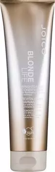 Aprs-shampoing Illuminateur Et Hydratant TU прозрачный
