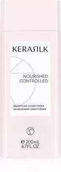 Aprs-shampoing Lissant Effet Nourrissant TU прозрачный