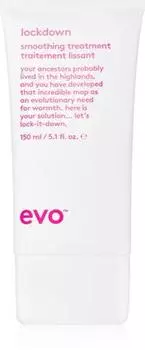 Aprs-shampoing Lissant Sans Rinage Pour Cheveux Indisciplins Et Frisottis TU прозрачный