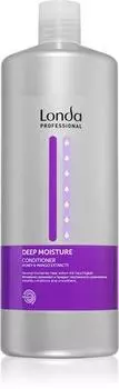 Aprs-shampoing nergisant Pour Cheveux Secs TU прозрачный