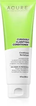 Aprs-shampoing Nettoyant TU прозрачный