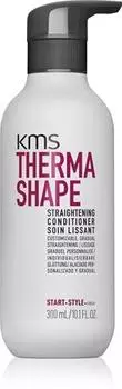 Aprs-shampoing Nourrissant En Profondeur Pour Cheveux Exposs La Chaleur TU прозрачный