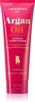 Aprs-shampoing Nourrissant En Profondeur TU прозрачный