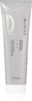 Aprs-shampoing Nourrissant En Profondeur TU прозрачный