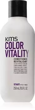 Aprs-shampoing Nourrissant Pour Cheveux Colors TU прозрачный