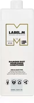 Aprs-shampoing Nourrissant Pour Cheveux Secs TU прозрачный