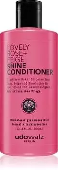 Aprs-shampoing Nourrissant Pour Des Cheveux Brillants Et Doux TU прозрачный