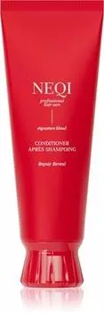 Aprs-shampoing Nourrissant Pour Tous Types De Cheveux TU прозрачный