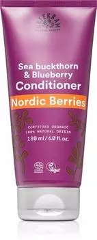 Aprs-shampoing Nourrissant TU прозрачный