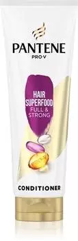 Aprs-shampoing Nutrition Et clat TU прозрачный