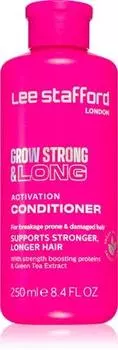 Aprs-shampoing Nutrition Et Hydratation TU прозрачный