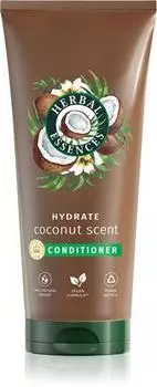 Aprs-shampoing Nutrition Et Hydratation TU прозрачный
