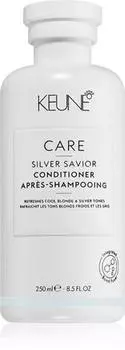 Aprs-shampoing Pour Cheveux Blonds Anti-jaunissement TU прозрачный