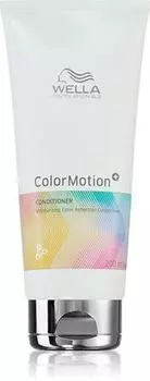 aprs-shampoing pour cheveux colors TU прозрачный