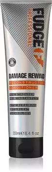 Aprs-shampoing Pour Cheveux Fins Et Abms TU прозрачный