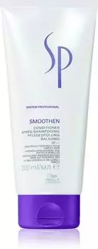 Aprs-shampoing Pour Cheveux Indisciplins Et Frisottis TU прозрачный
