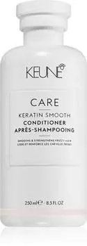 Aprs-shampoing Pour Cheveux Secs Et Abms TU прозрачный