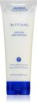 Aprs-shampoing Pour Cheveux Traits Chimiquement TU прозрачный