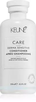 Aprs-shampoing Pour Cuir Chevelu Sensible TU прозрачный