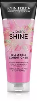 Aprs-shampoing Pour Des Cheveux Brillants Et Doux TU прозрачный