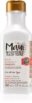 Aprs-shampoing Pour Des Cheveux Brillants Et Doux TU прозрачный