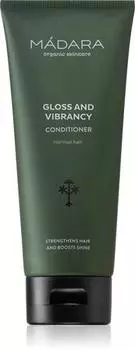 Aprs-shampoing Pour Fortifier Les Cheveux TU прозрачный