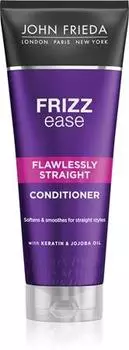 Aprs-shampoing Pour Lisser Les Cheveux TU прозрачный