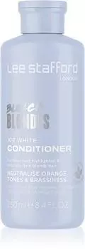 Aprs-shampoing Pour Nuances De Blond Froides TU прозрачный